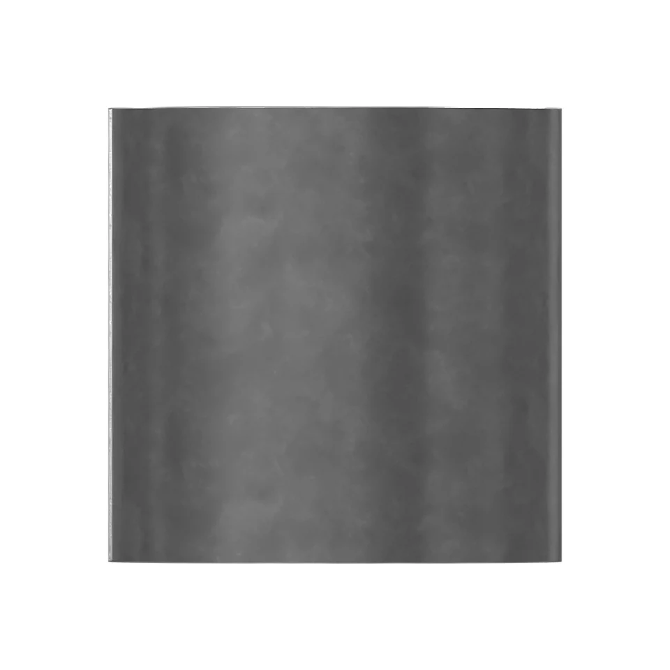 438-8200: 16mm Thick Sensor Plate Spacer 4388200 купить
