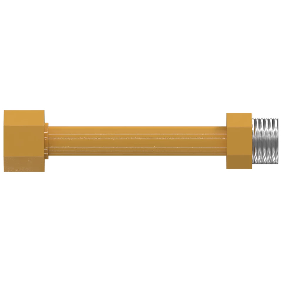 438-8209: TUBE AS-WATE 4388209 buy