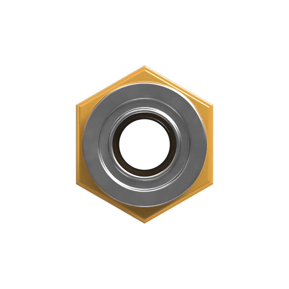 438-8209: TUBE AS-WATE 4388209 buy