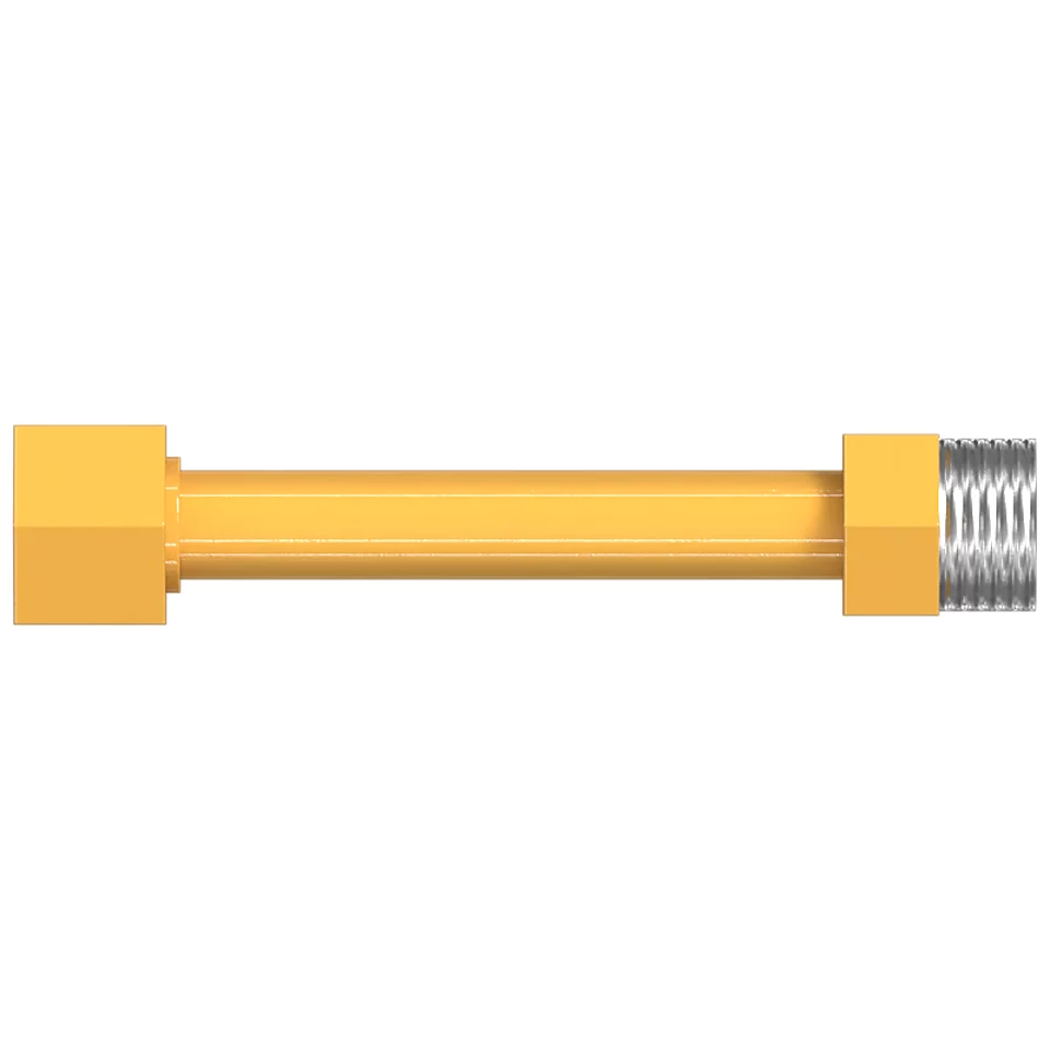 438-8209: TUBE AS-WATE 4388209 buy