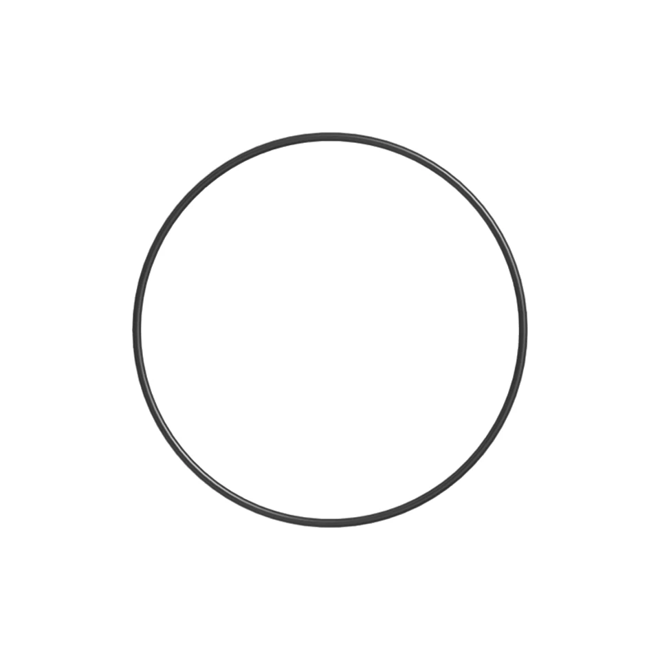 438-8344: Industrial O-ring Seal 4388344 купить