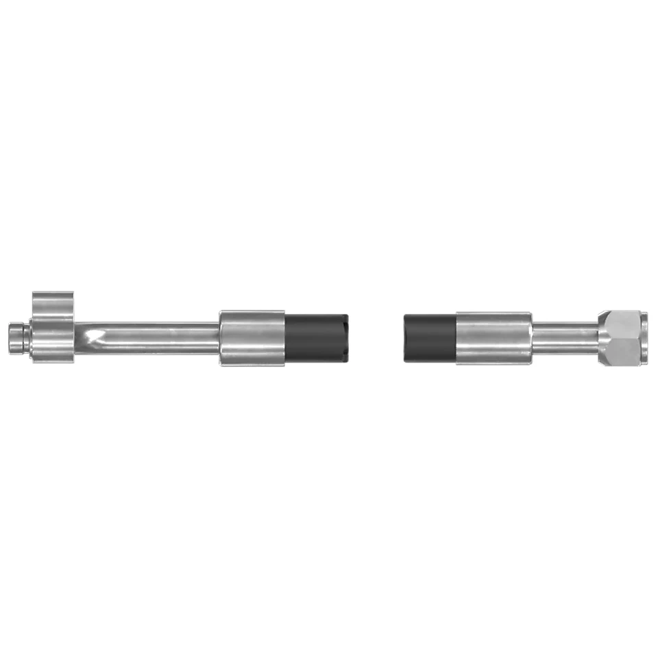 438-8405: HOSE ASSEMBLY 4388405 купить