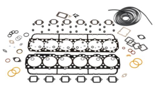 438-8574: KIT-CYLINDER HEAD INSTALL 4388574 купить