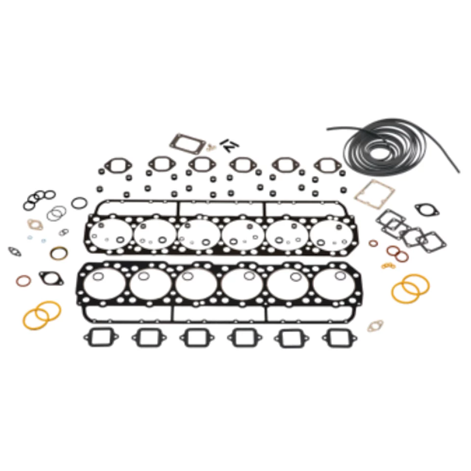 438-8574: KIT-CYLINDER HEAD INSTALL 4388574 купить