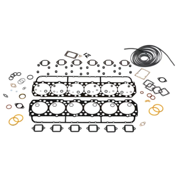 438-8574: KIT-CYLINDER HEAD INSTALL 4388574 купить