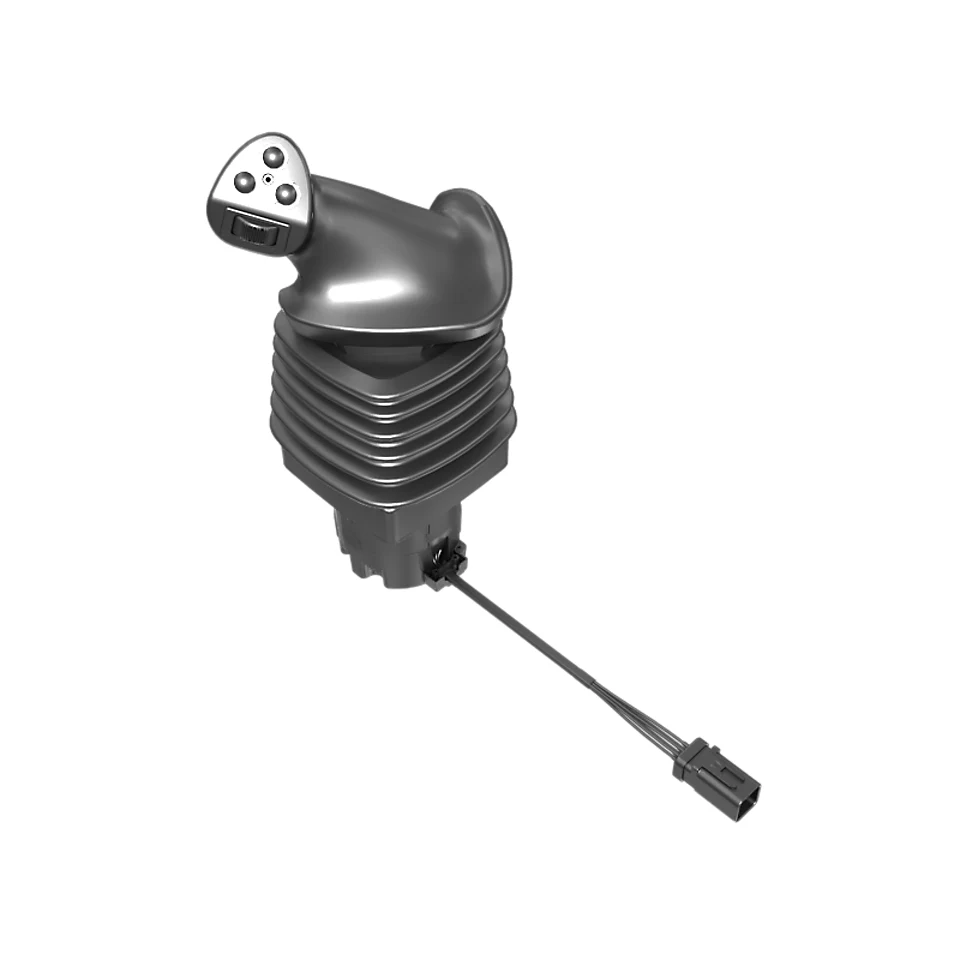 438-8695: Joystick Handle Control 4388695 купить