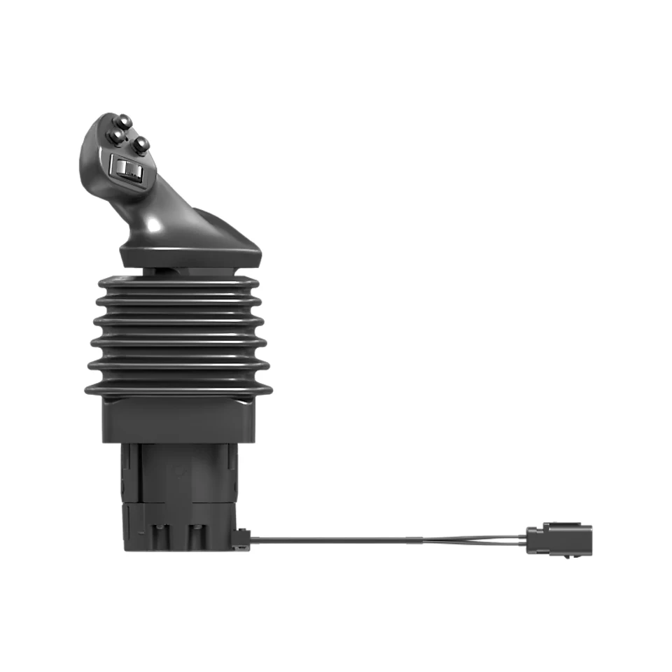 438-8695: Joystick Handle Control 4388695 купить