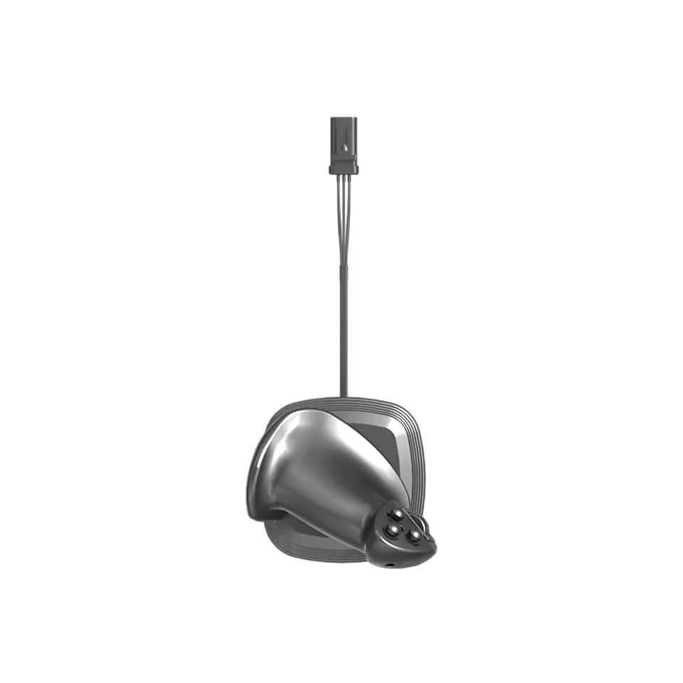 438-8695: Joystick Handle Control 4388695 купить