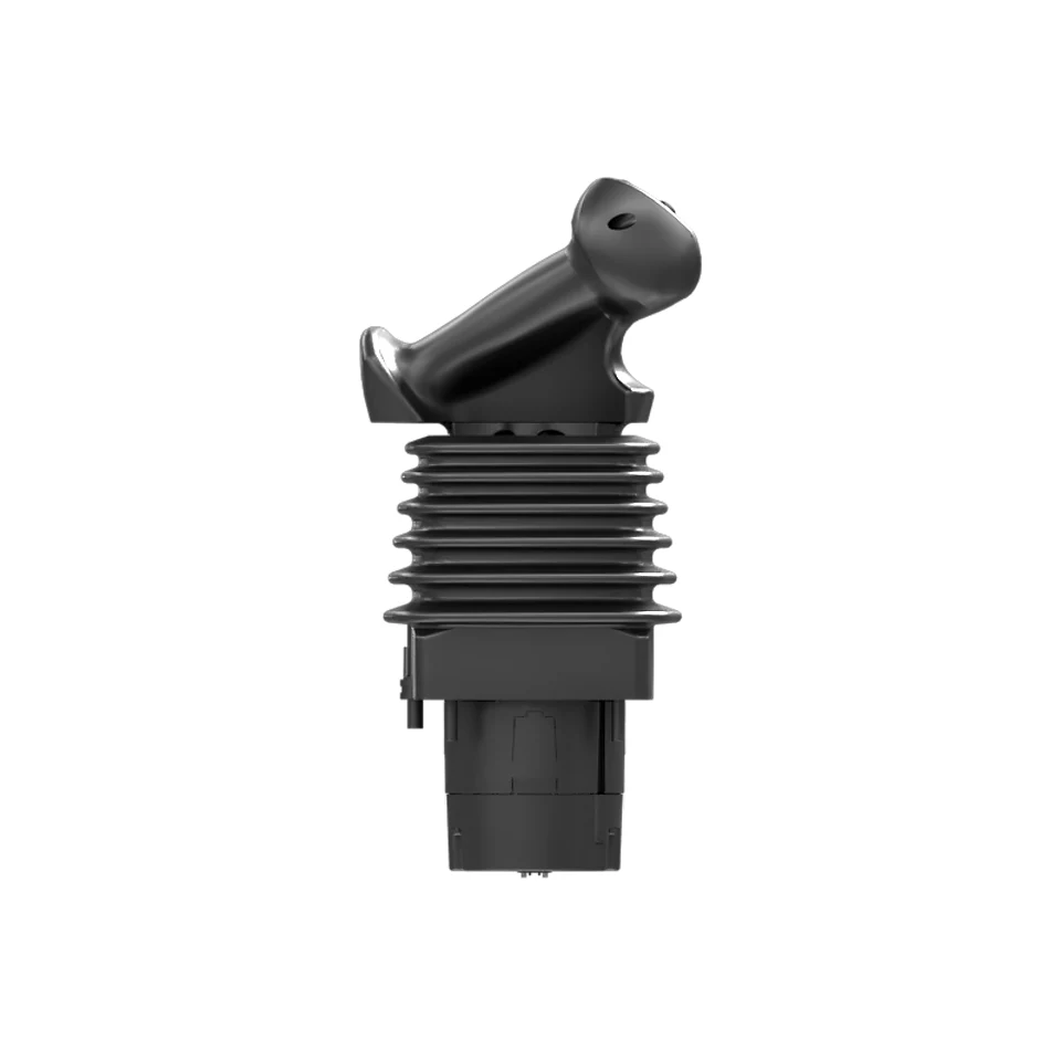 438-8695: Joystick Handle Control 4388695 купить
