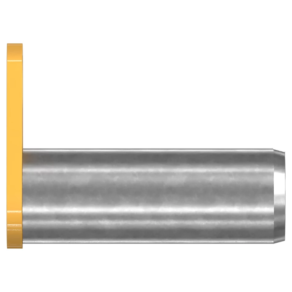 438-8725: Linkage Pin 4388725 купить