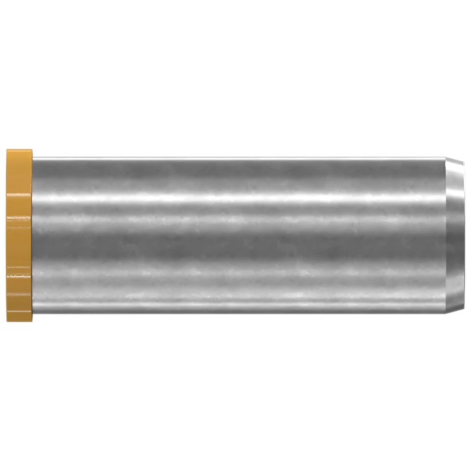 438-8725: Linkage Pin 4388725 купить