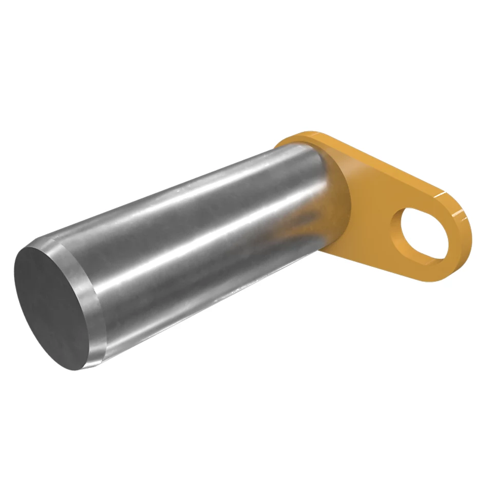 438-8725: Linkage Pin 4388725 купить