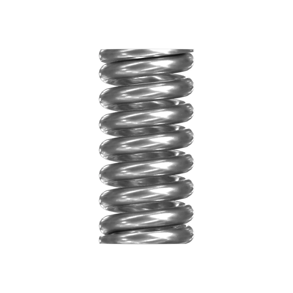 438-8951: Spring 4388951 купить