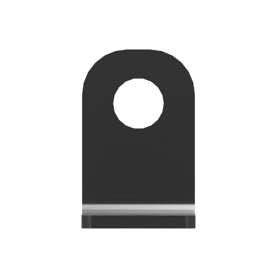 438-9115: Стяжка 4389115 купить