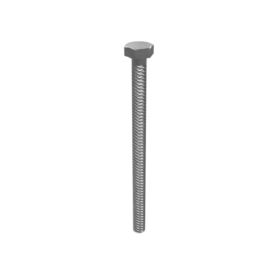 438-9196: Hex Head Bolt 4389196 купить