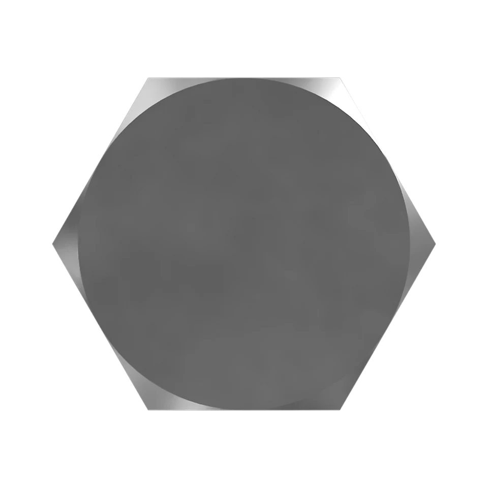 438-9223: Hex Head Bolt 4389223 купить