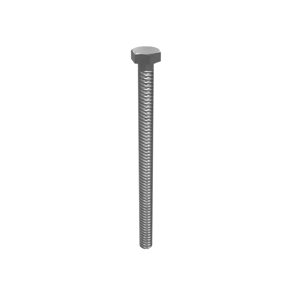 438-9223: Hex Head Bolt 4389223 купить