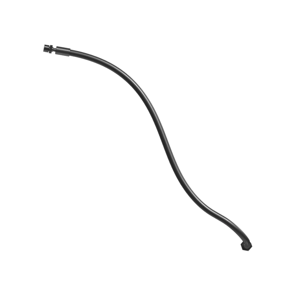 438-9240: Cat Hose Assembly 4389240 купить