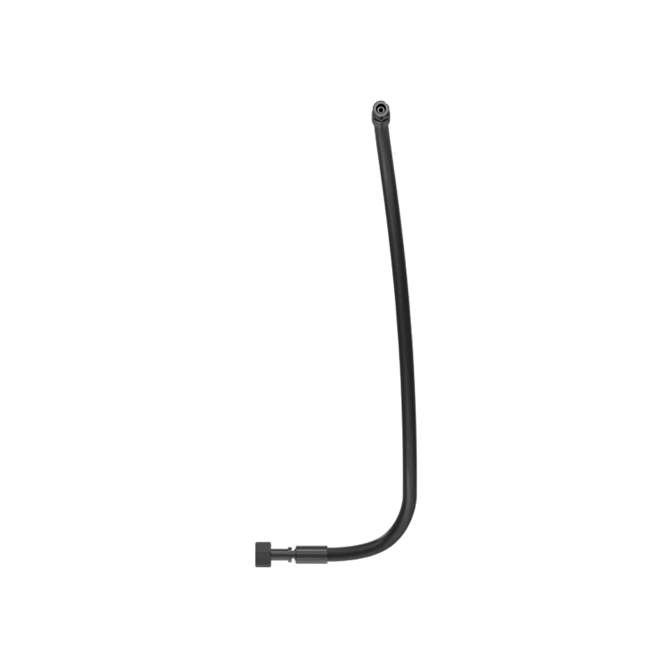 438-9240: Cat Hose Assembly 4389240 купить