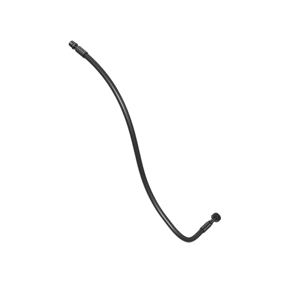 438-9240: Cat Hose Assembly 4389240 купить