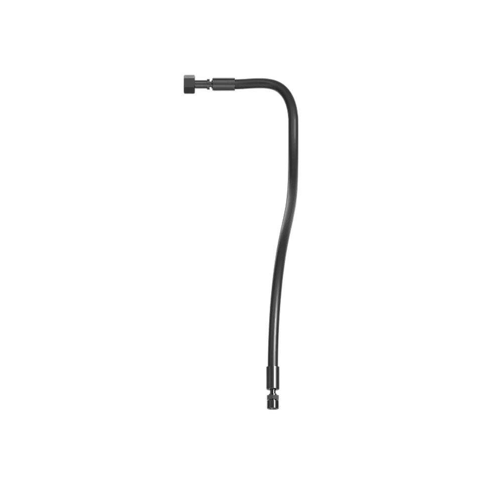 438-9240: Cat Hose Assembly 4389240 купить