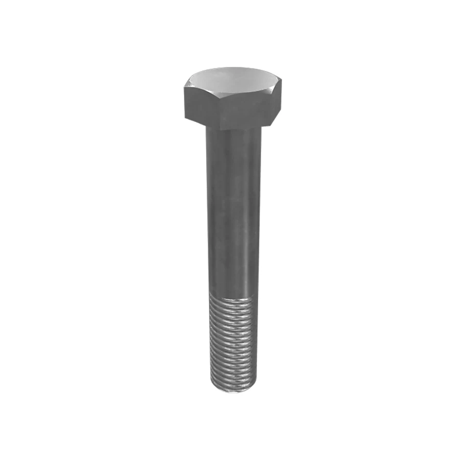 438-9254: MJ30 Hex Head Bolt 4389254 купить