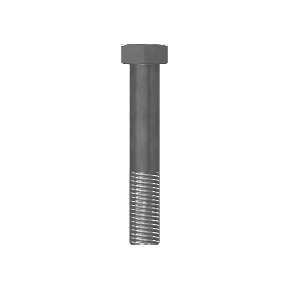 438-9254: MJ30 Hex Head Bolt 4389254 купить