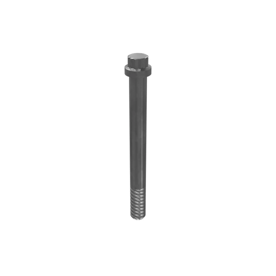 438-9258: 12 Point Head Bolt 4389258 купить