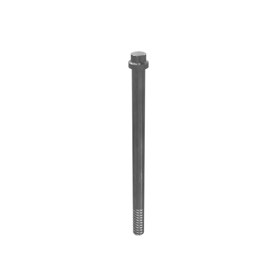 438-9262: 12 Point Head Bolt 4389262 购买