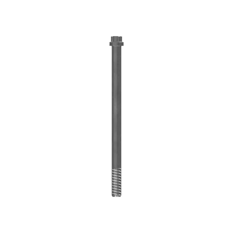 438-9262: 12 Point Head Bolt 4389262 购买