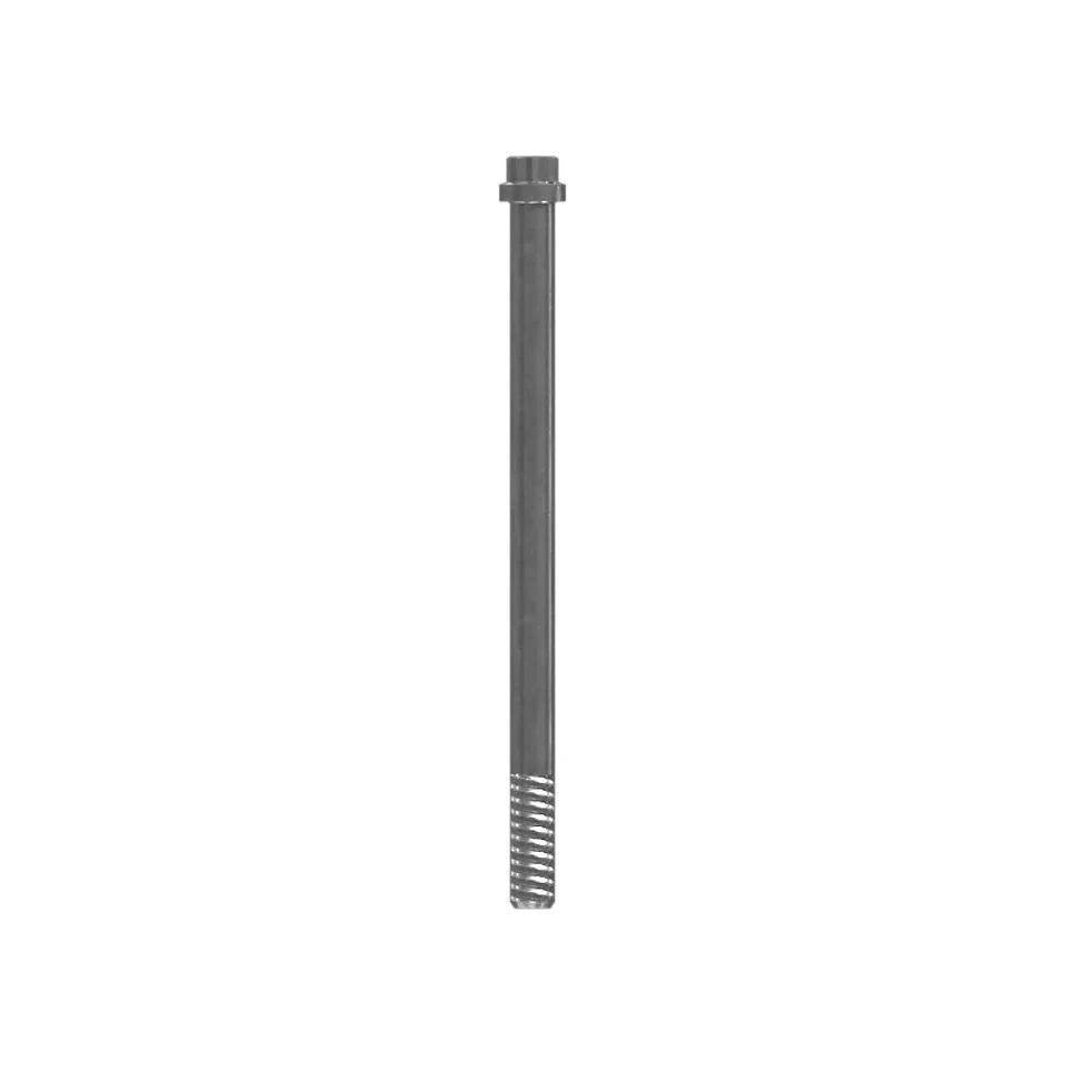 438-9262: 12 Point Head Bolt 4389262 购买