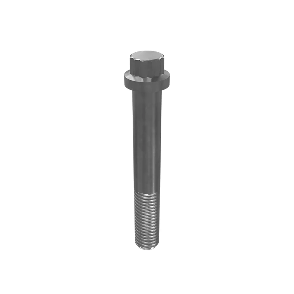 438-9263: 12 Point Head Bolt 4389263 купить