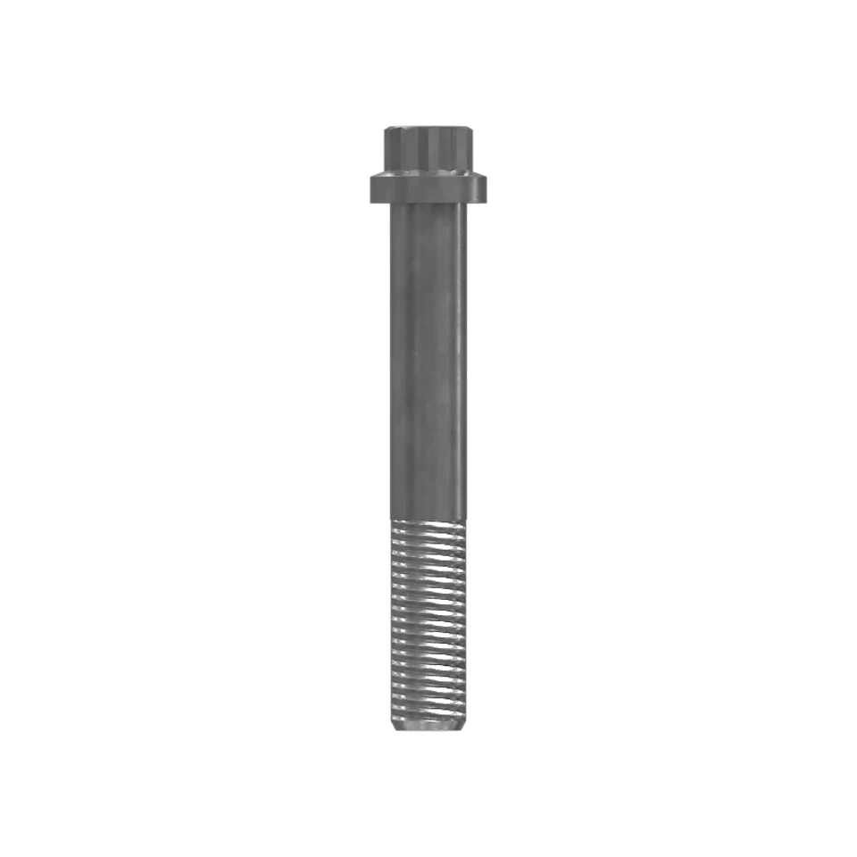 438-9263: 12 Point Head Bolt 4389263 купить
