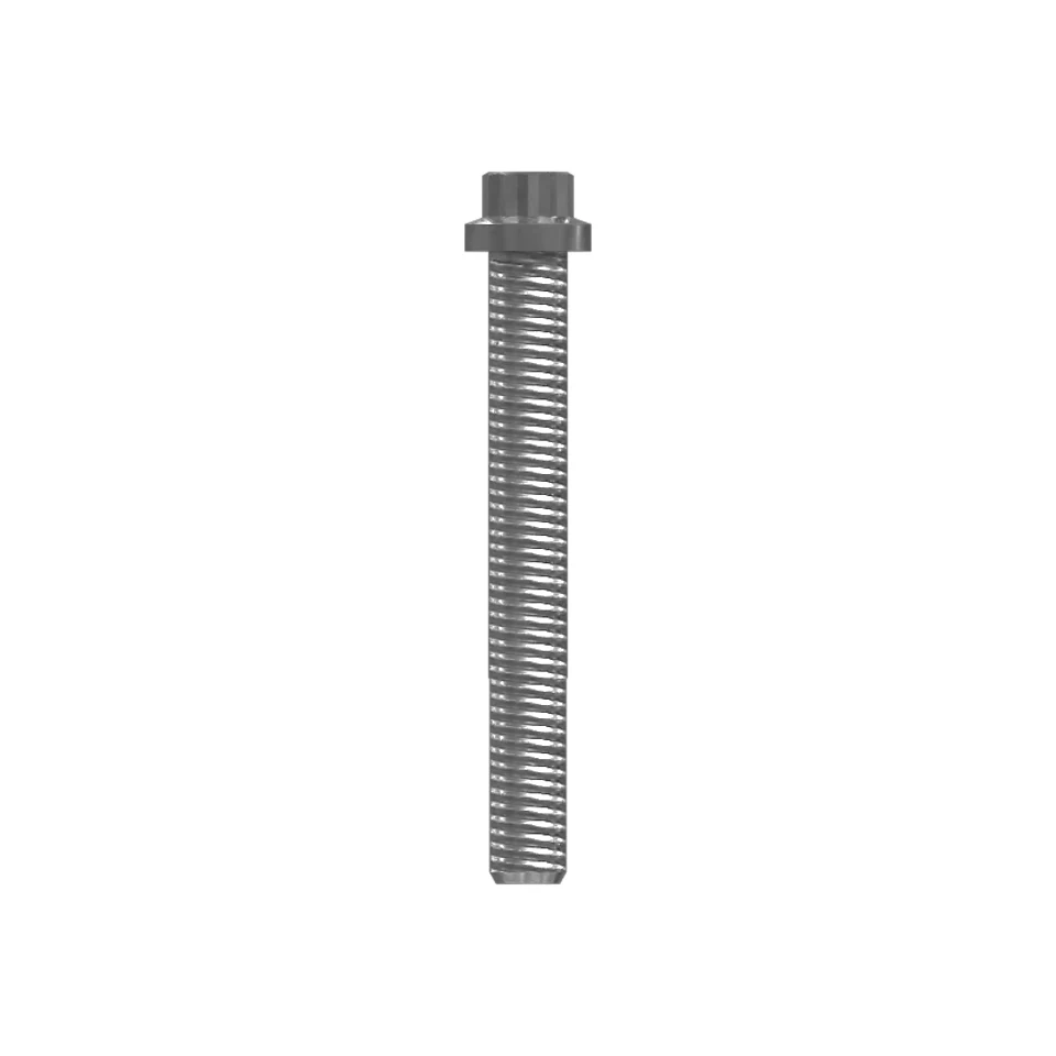 438-9267: 12 Point Head Bolt 4389267 купить