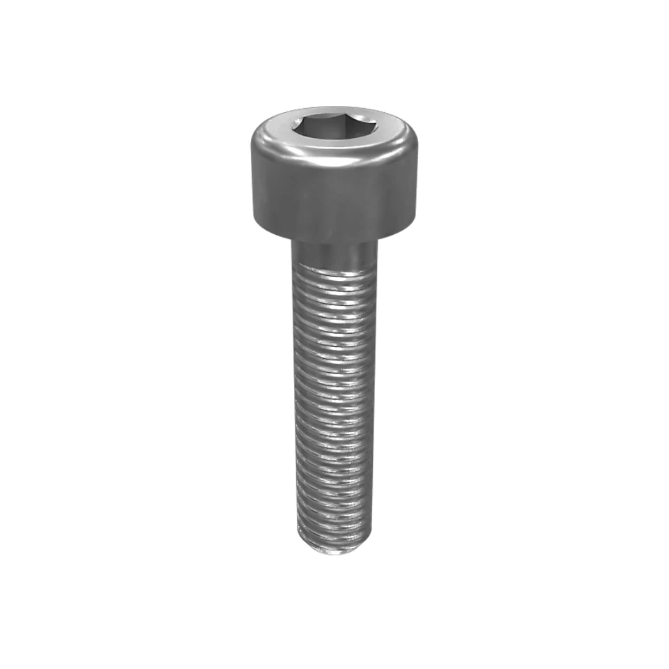 438-9298: BOLT-HEX SKT 4389298 купить