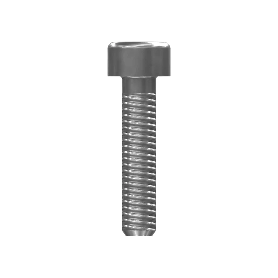 438-9298: BOLT-HEX SKT 4389298 купить
