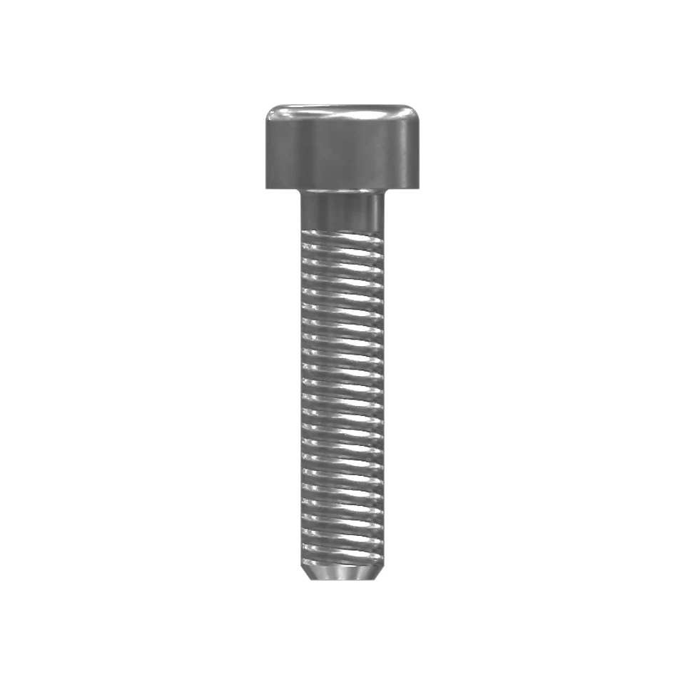 438-9298: BOLT-HEX SKT 4389298 купить