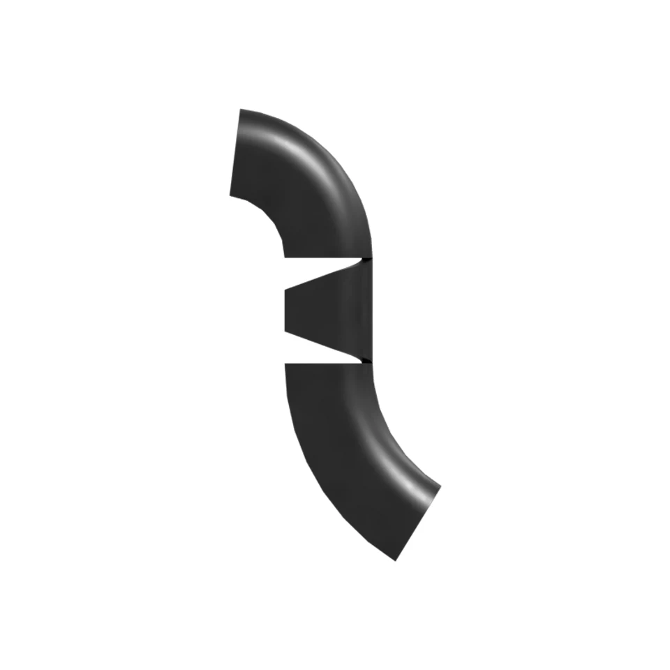 438-9334: SEAL 4389334 купить