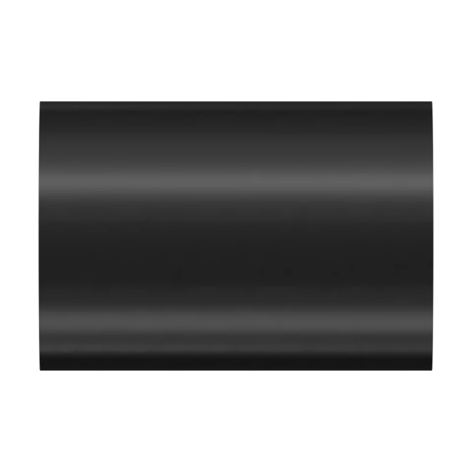 438-9387: Hydraulic Rod Assembly 4389387 купить