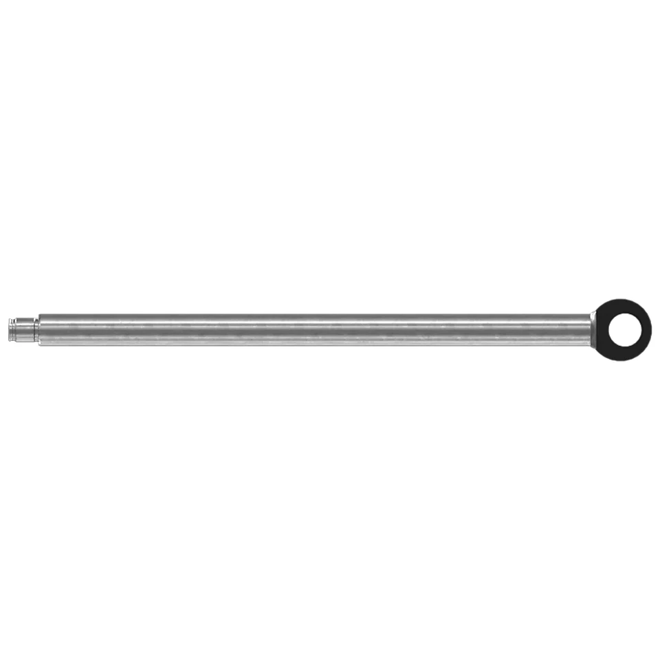 438-9387: Hydraulic Rod Assembly 4389387 купить