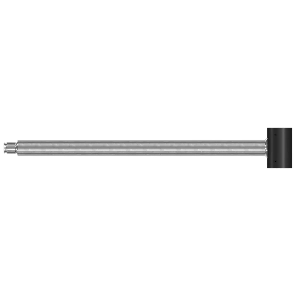 438-9387: Hydraulic Rod Assembly 4389387 купить