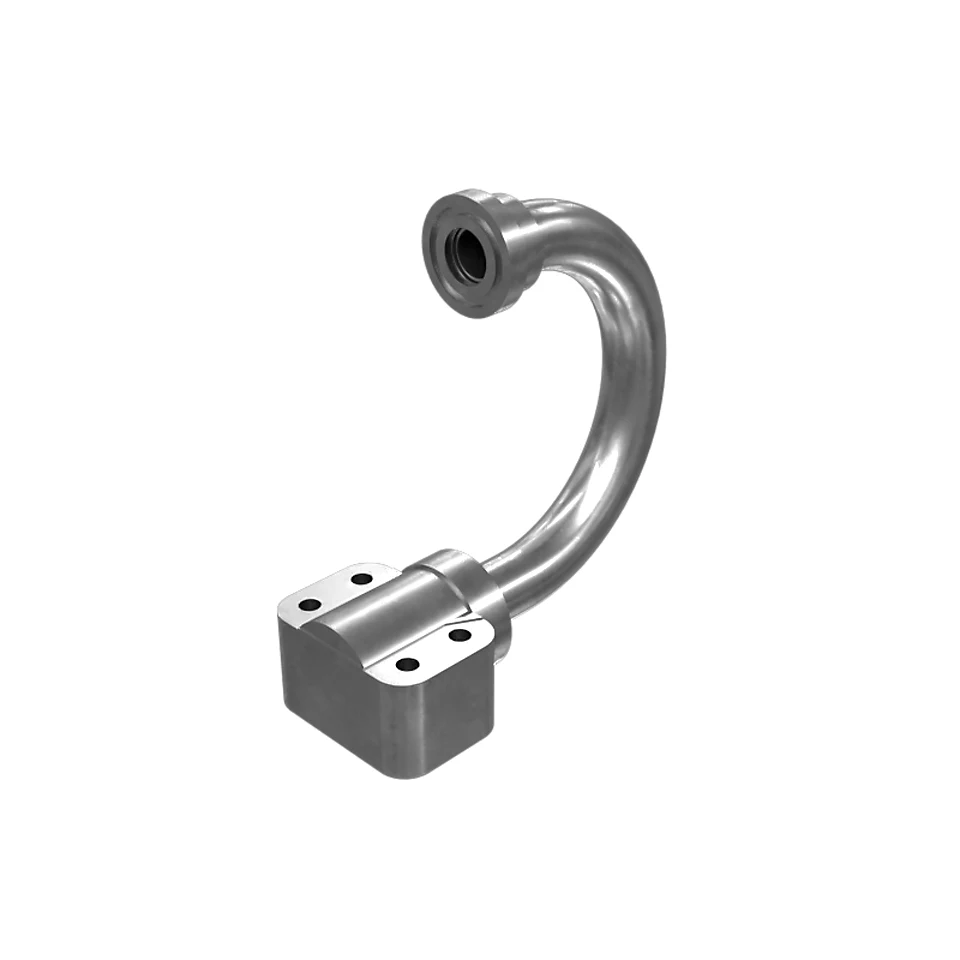438-9410: PIPE AS 4389410 купить