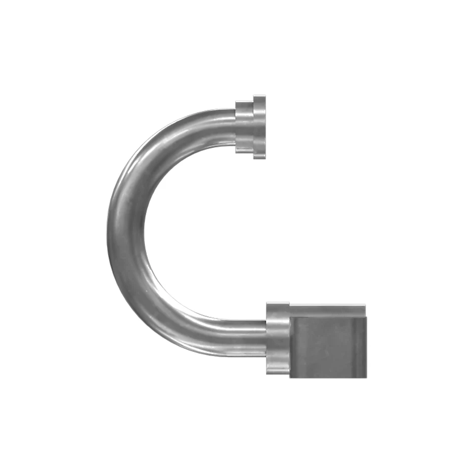 438-9410: PIPE AS 4389410 купить