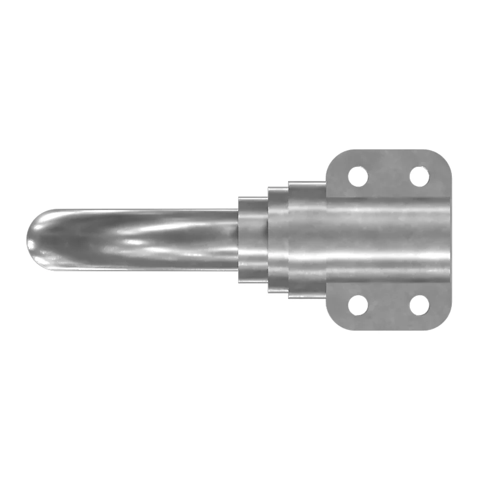 438-9410: PIPE AS 4389410 купить