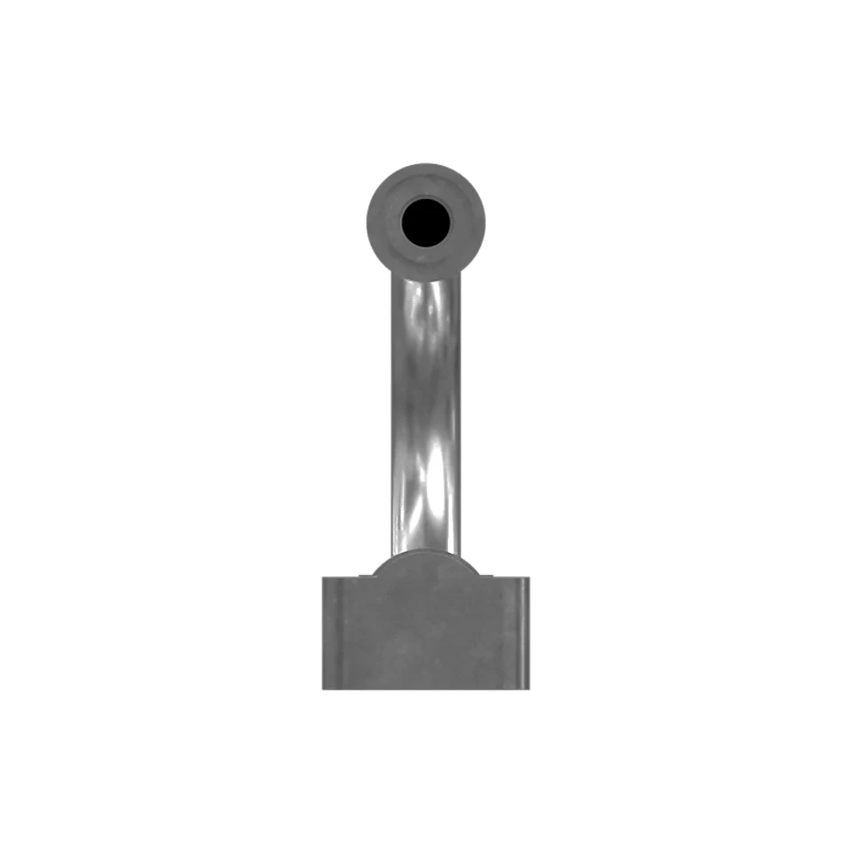 438-9410: PIPE AS 4389410 купить