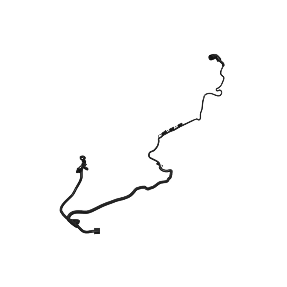 438-9493: High Flow Chassis Wiring Harness 438-9493 Caterpillar