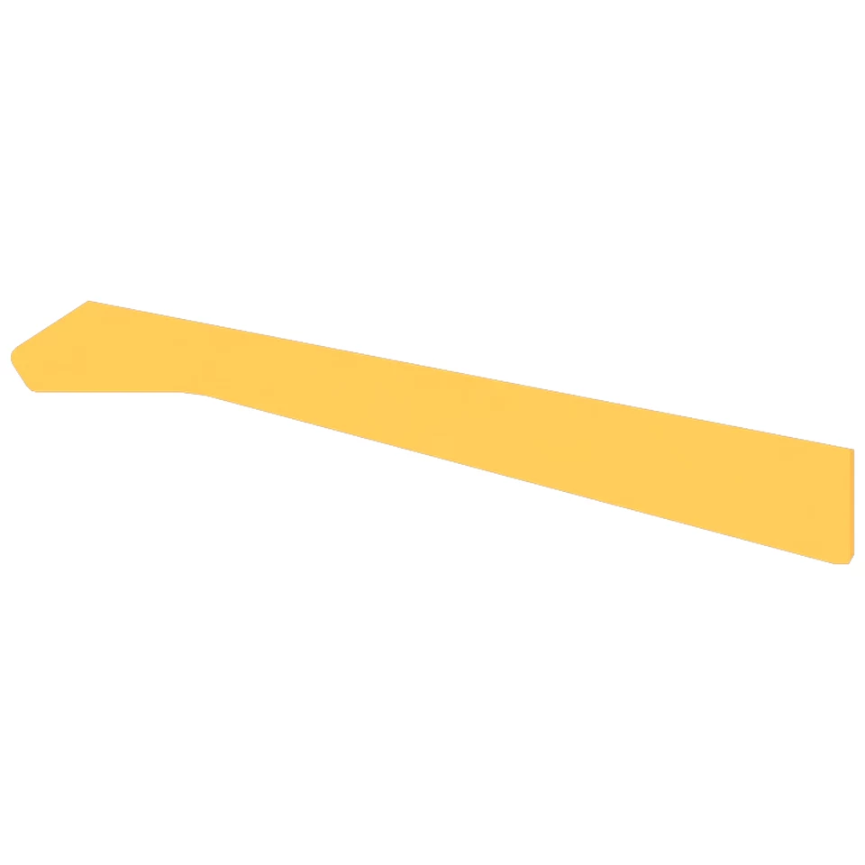 438-9543: PLATE SIDEBA 4389543 купить