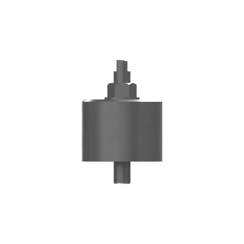 438-9547: Crankshaft Front Seal Installer Tool 4389547 купить