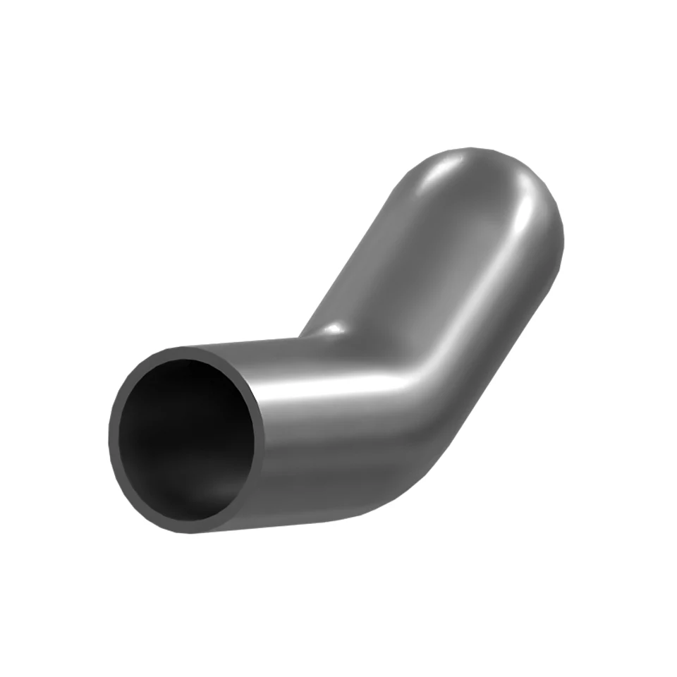 438-9759: Molded Hose 4389759 купить