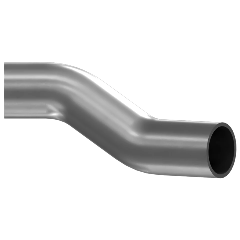 438-9759: Molded Hose 4389759 купить
